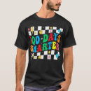 Search for smarter tshirts 100