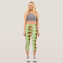 Search for kawaii clothing Humour