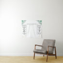 Search for booth backdrops Floral