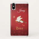 Search for dove iphone cases Inspirational