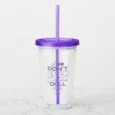 Search for bugs bunny tumblers Girlfriend