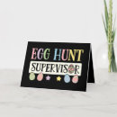 Search for easter thank you cards 2025
