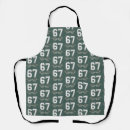 Search for meme aprons Humor