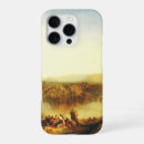Search for joseph iphone cases French