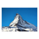Recherche de ski suisse posters Travel