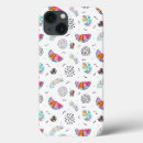 Recherche de citrons ipad coques Orange
