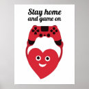 Search for heart controller Gamer