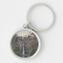 Search for multnomah falls keychains Oregon