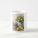 Search for summer season mugs Fall