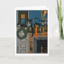 Recherche de mid 20th vœux cartes Vers le haut de