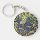 Search for vintage bee keychains Nature
