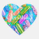 Search for medical stickers Healthcare