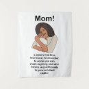 Search for mothers day backdrops Best mom ever