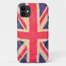 Recherche de flagge iphone coques Grunge