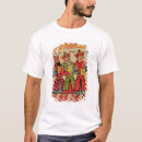 Search for frankincense tshirts Wise