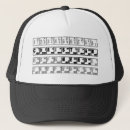 Recherche de clavier casquettes Ordinateur