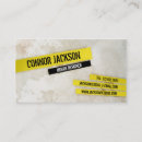 Recherche de graffiti artiste cartes visite Urbain