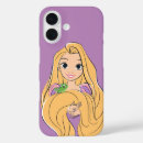 Search for chameleon iphone cases Princess