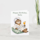 Search for spa birthday cards Cat
