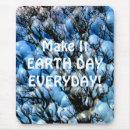 Recherche de arbres tapis souris Bleu