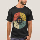 Search for electrical electronic engineering tshirts Ohms law