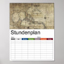 Search for caribbean map posters Atlas