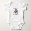 Search for raccoon baby clothes Adorable