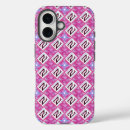 Search for letter n iphone cases Pattern