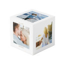 Search for photo cubes Elegant