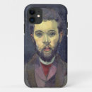 Search for gauguin electronics 1848 1903