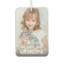 Search for your mother car accessories For him