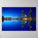 Recherche de cityscape posters Bleu