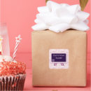 Search for pink flower pattern stickers Girl