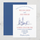 Search for london wedding invitations English