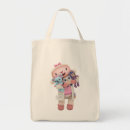 Recherche de doc s sacs Doc mcstuffins hôpital