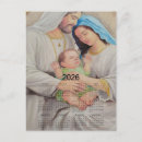Recherche de saint joseph cartes postales Vierge marie
