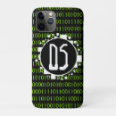 Search for binary iphone cases Geek