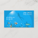 Recherche de plos Instructeur de plongée