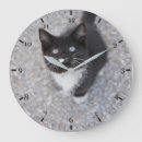 Recherche de tux posters Animal