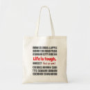 Search for am bags Quotes