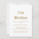 Search for women day invitations Modern chic