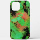 Search for salmon iphone cases Orange