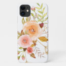 Search for fall colors iphone cases For her
