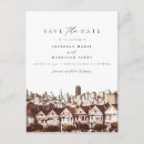 Recherche de pont san francisco invitations Zone de baie