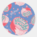 Search for hagrid stickers Magic