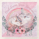 Search for cute owl coasters Birds