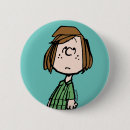 Search for funny comic buttons Charlie brown