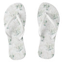 Search for mint green shoes Floral