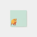 Recherche de sanglier s cartes invitations Faune