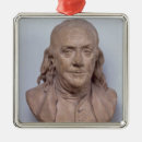 Search for benjamin ornaments Politician